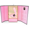 SOYO Intimate Massager Light Pink